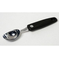 8 Ice Cream Scoop